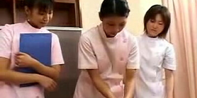 Beef Whistle Massage Training