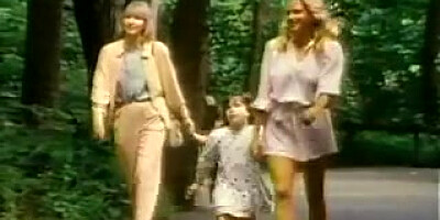 Kimberly Evenson - Miss September 1984