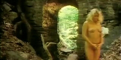 Kimberly Evenson - Miss September 1984