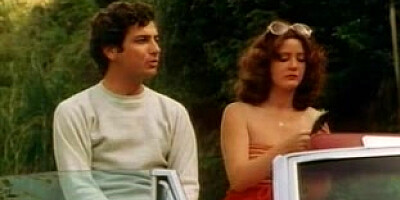 Frat Building (1979) UTTER VINTAGE MOVIE