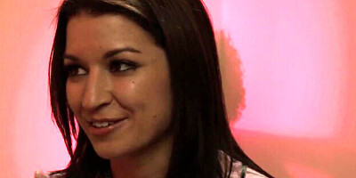 Watch bewitching Zoe Britton and Ann Marie Rios's movie