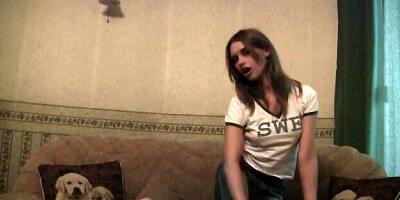 Love Home Porn - teen (18+) smut