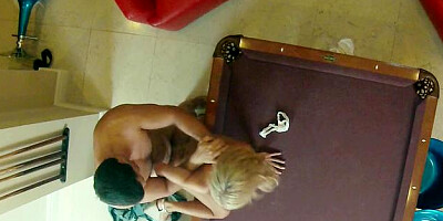 ZZ Series - Phoenix Marie doggy sex porno