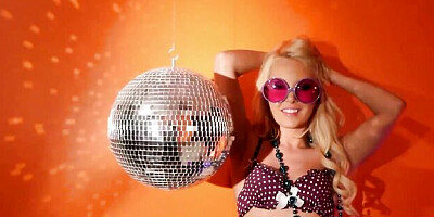 Rough Taylor Vixen and Aaliyah Love at hardcore smut