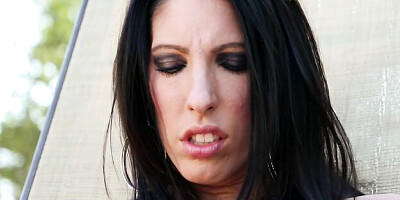 Squeaky Dava Foxx - puba xxx - PUBA