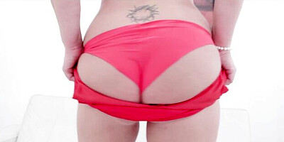 Tammy Jean and Tammy's hd clip by Jeffs Models