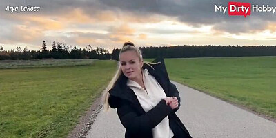 Mydirtyhobby - handjob sex