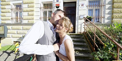 Watch angelic Sarah Kay's scene