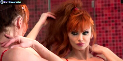 Erik Everhard's cumshot porn by Only 3X