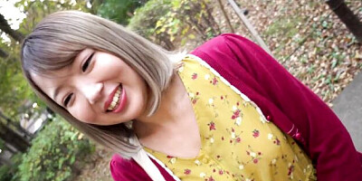 Bouncy Tokyo's asian dirt