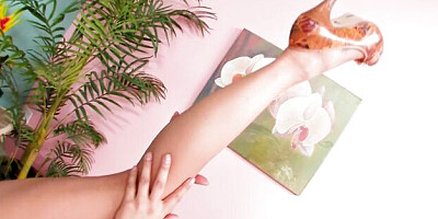 Witching Charley Chase at pornstar dirt