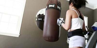 ATK Exotics - hawaiian xxx