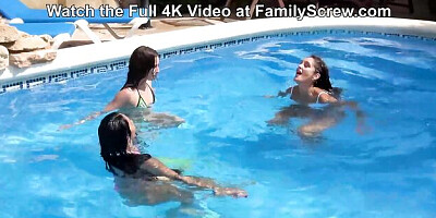 Winning Peter Stallion and Massy Sweet's newbie smut