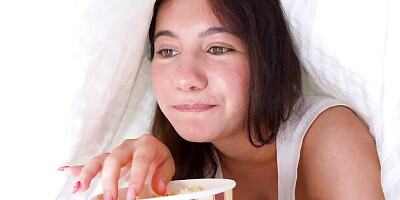 Lilka's teen (18+) sex