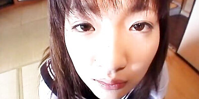 Sugar baby's subtitle clip by Zenra