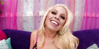 Britney's masturbate smut