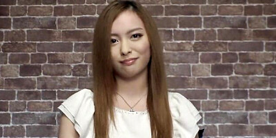 Cute sugar baby - adult toys scene - Caribbeancom