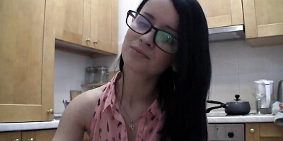 Watch noble jade's video