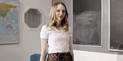 Jerkaoke - pov adventure sex