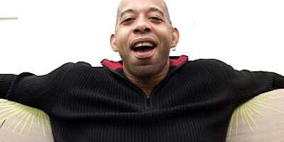 Interracial Pass - interracialpass clip