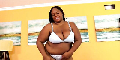 Wild Olivia's olivia leigh smut