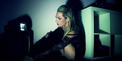 Junoesque Dahlia Sky at bigtits trailer