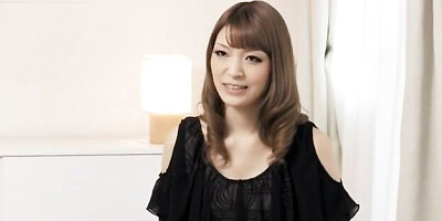 Glorious sweetie's long hair xxx