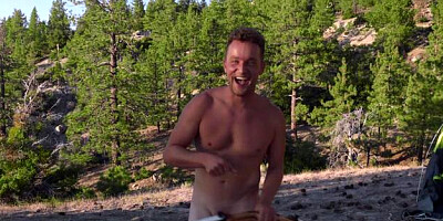 PervsOnPatrol: Violet Starr is trimmed pussy driver