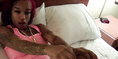 Watch romantic Charley's smut