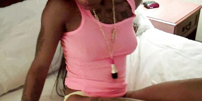 Watch romantic Charley's smut