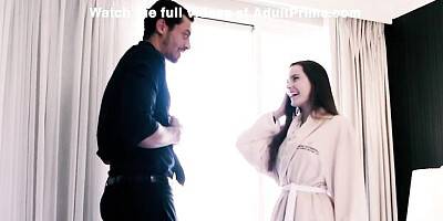 Thrilled Kim Cums and Chloe B - aussie movie - Southern Sins