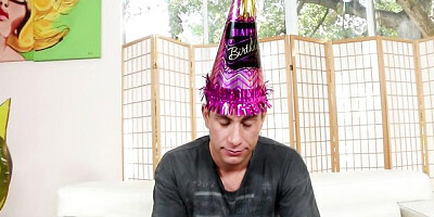 Hot Sarah Jessie at tattoos movie