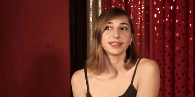 FaKings - teen (18+) clip