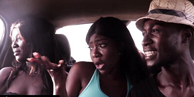 Watch superb sweet thing's video
