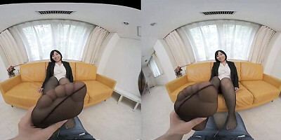 Gambling kitten - big tits sex - Caribbeancom