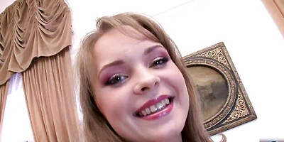 Natural tootsie - blowjob xxx - Only 3X
