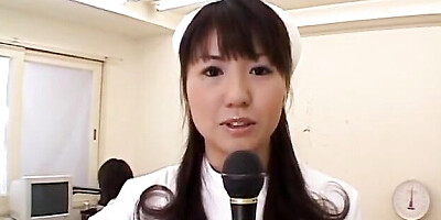 Shiofuky - milf movie