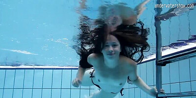 Watch romantic wench's movie