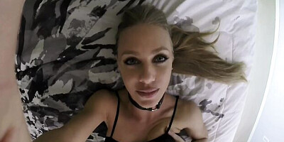 Wonderful Nicole Aniston - nicole aniston porn - PUBA