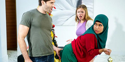 Temperament Skyla Sun and Claire Collins's teen (18+) xxx