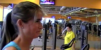 Amateurs gone wild from hard fuck