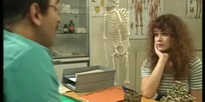 Can Roberto read radiography?)dWh(