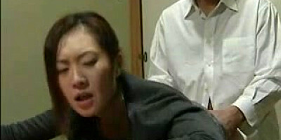 Japanese enjoy story 297