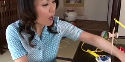 Thick Boobs Mom - Memory of My Beautiful Mother (part 2)