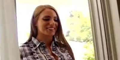 Mummy juelz meets up with sugar daddy for climax and money