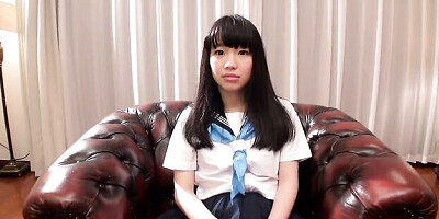 Passionate female at 60fps xxx