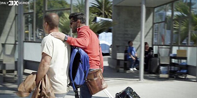 Watch pulchritudinous dear's porn