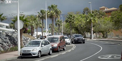 Watch pulchritudinous dear's porn