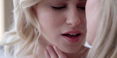 Nubile Films - Passionate Kiara Cole girl cowgirl fuck XXX