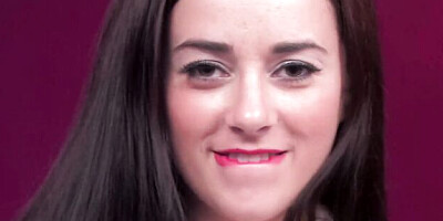 Big tits clip with extraordinary Taylor Vixen from PUBA